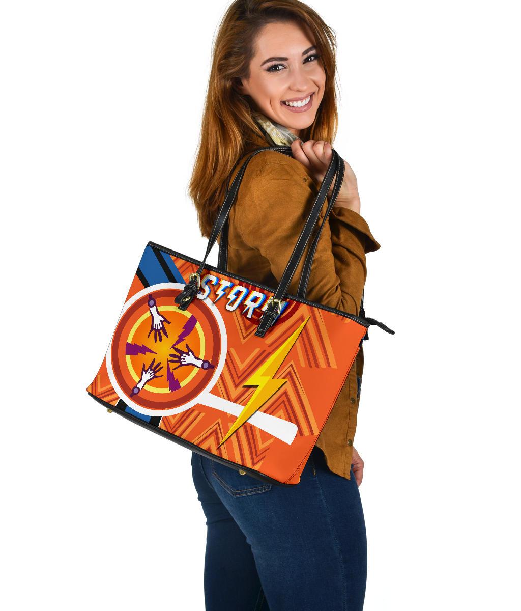 storm-large-leather-tote-simple-indigenous-orange