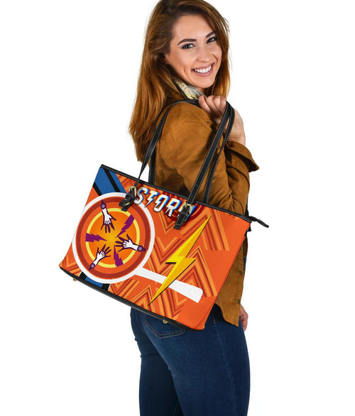 storm-large-leather-tote-simple-indigenous-orange