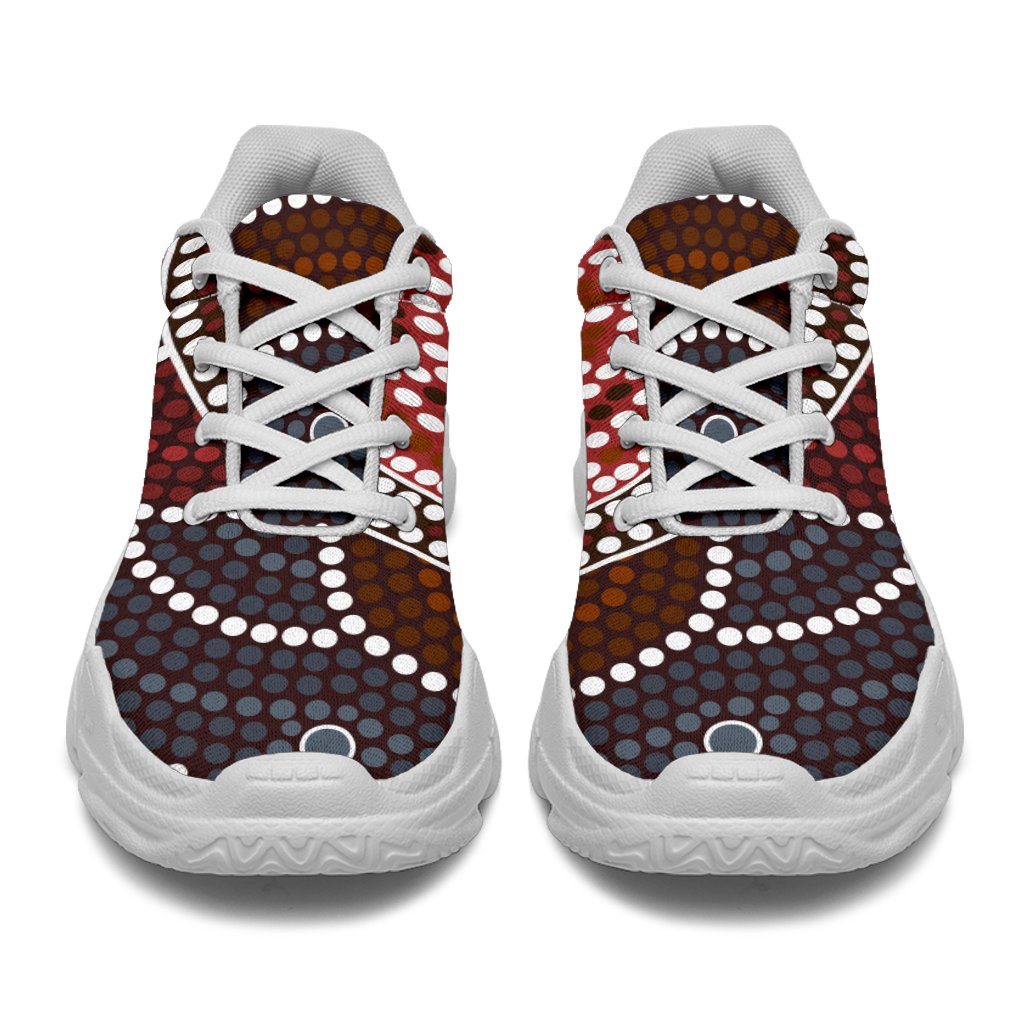 aboriginal-sneakers-circle-dot-painting-indigenous-chunky-03