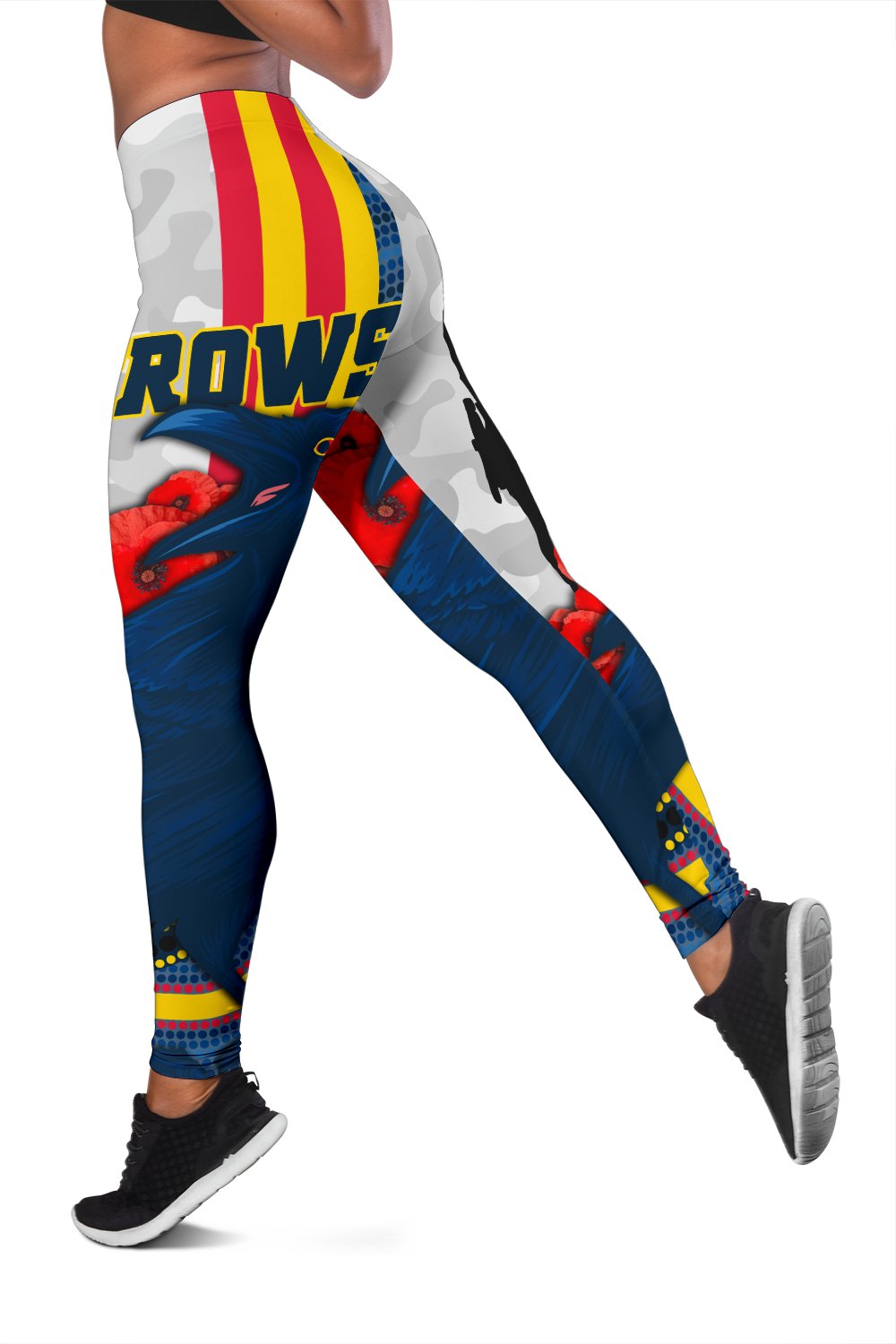 adelaide-hoodie-special-crows-anzac-day