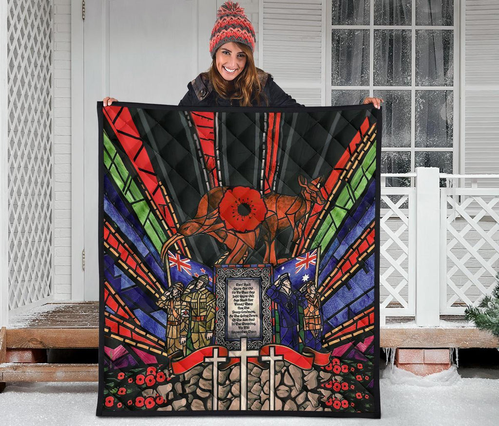 new-zealand-quilt-anzac-day-lest-we-forget-australia-premium-quilt
