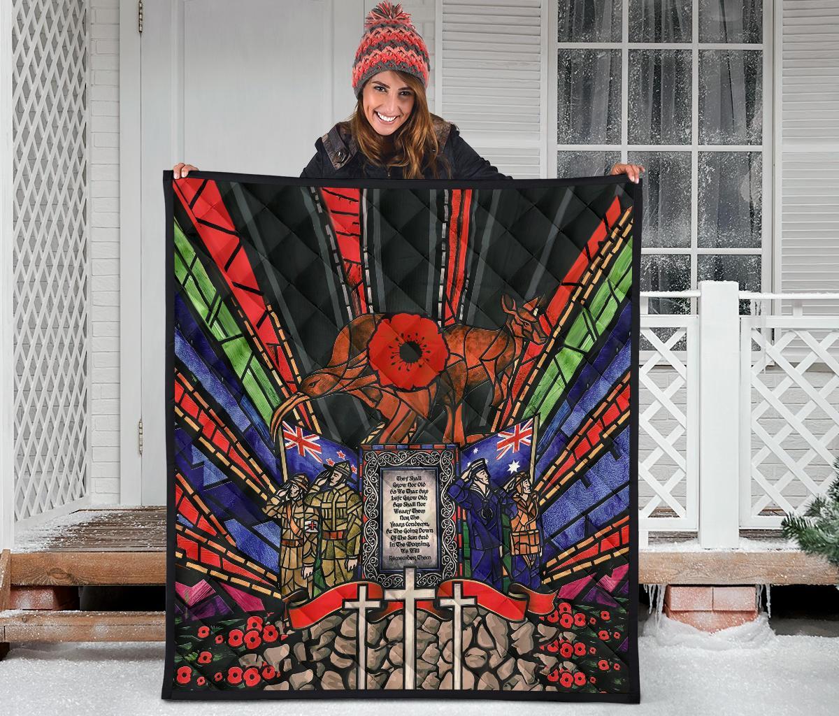 new-zealand-quilt-anzac-day-lest-we-forget-australia-premium-quilt