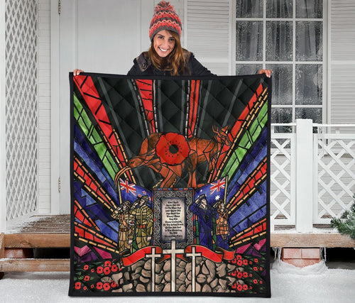 new-zealand-quilt-anzac-day-lest-we-forget-australia-premium-quilt