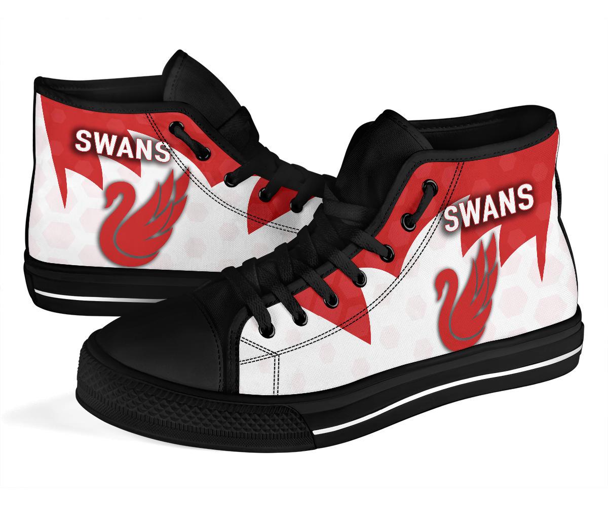 sydney-high-top-shoe-swans