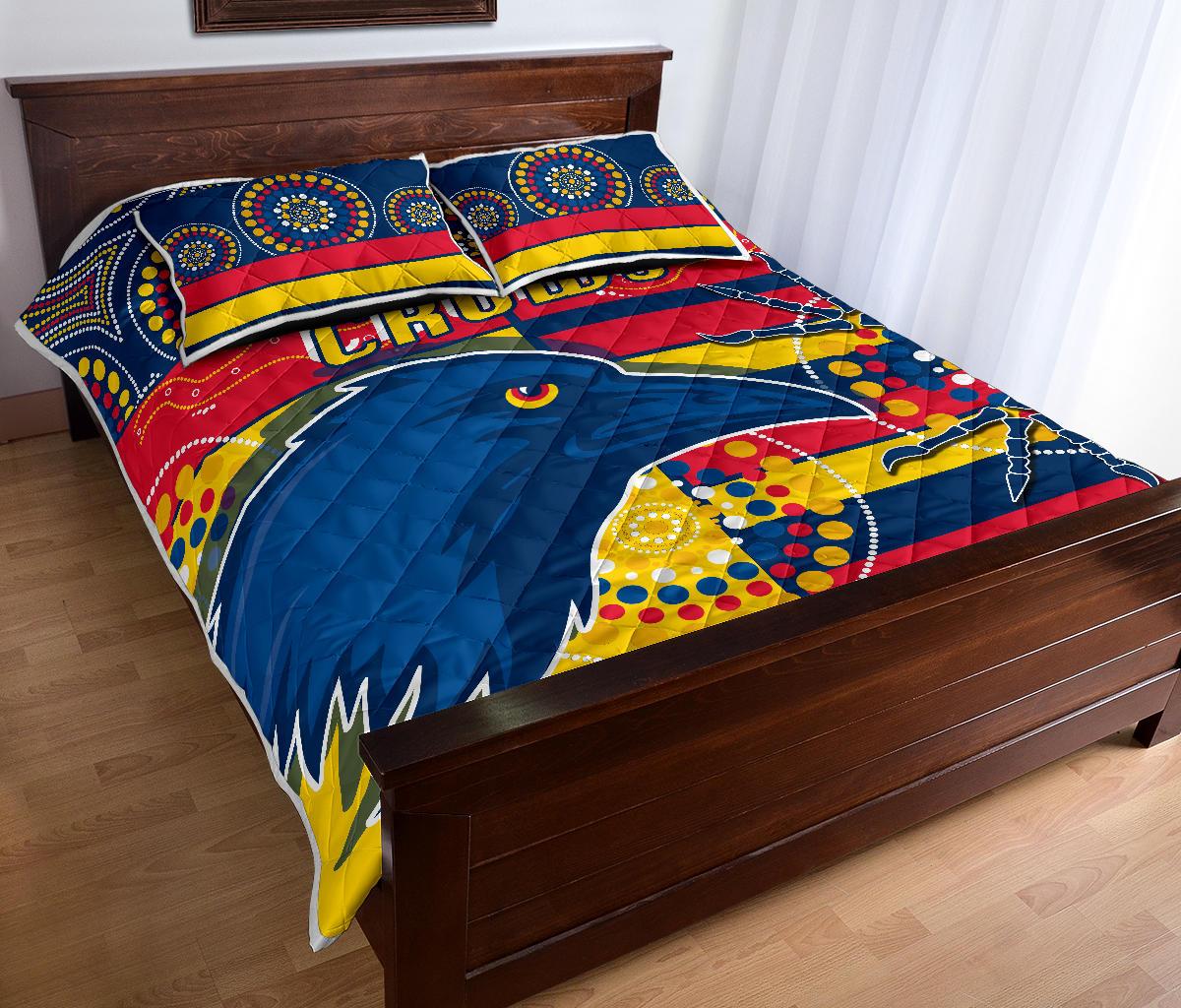 adelaide-quilt-bed-set-indigenous-crows