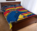 adelaide-quilt-bed-set-indigenous-crows