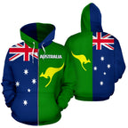 zip-up-hoodie-aus-flag-hoodie-kangaroo-southern-cross-unisex