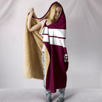 warringah-hooded-blanket-sea-eagles-original