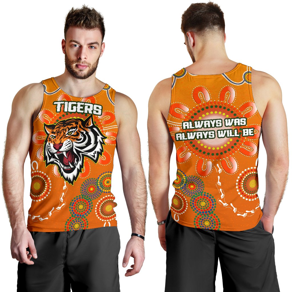 naidoc-wests-tigers-men-tank-top-aboriginal