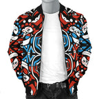 canada-haida-pattern-mens-bomber-jacket