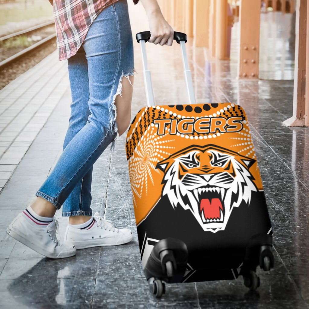 tigers-luggage-covers-wests-indigenous-newest