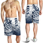 eels-rugby-all-over-print-mens-shorts-line-art-special-version-1