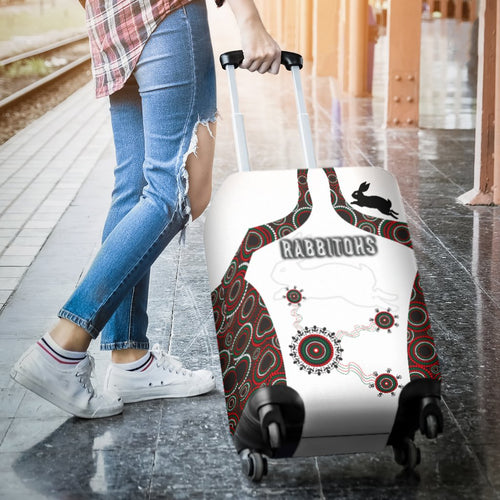 south-sydney-luggage-covers-indigenous-rabbitohs