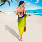 aboriginal-sarong-indigenous-fishing