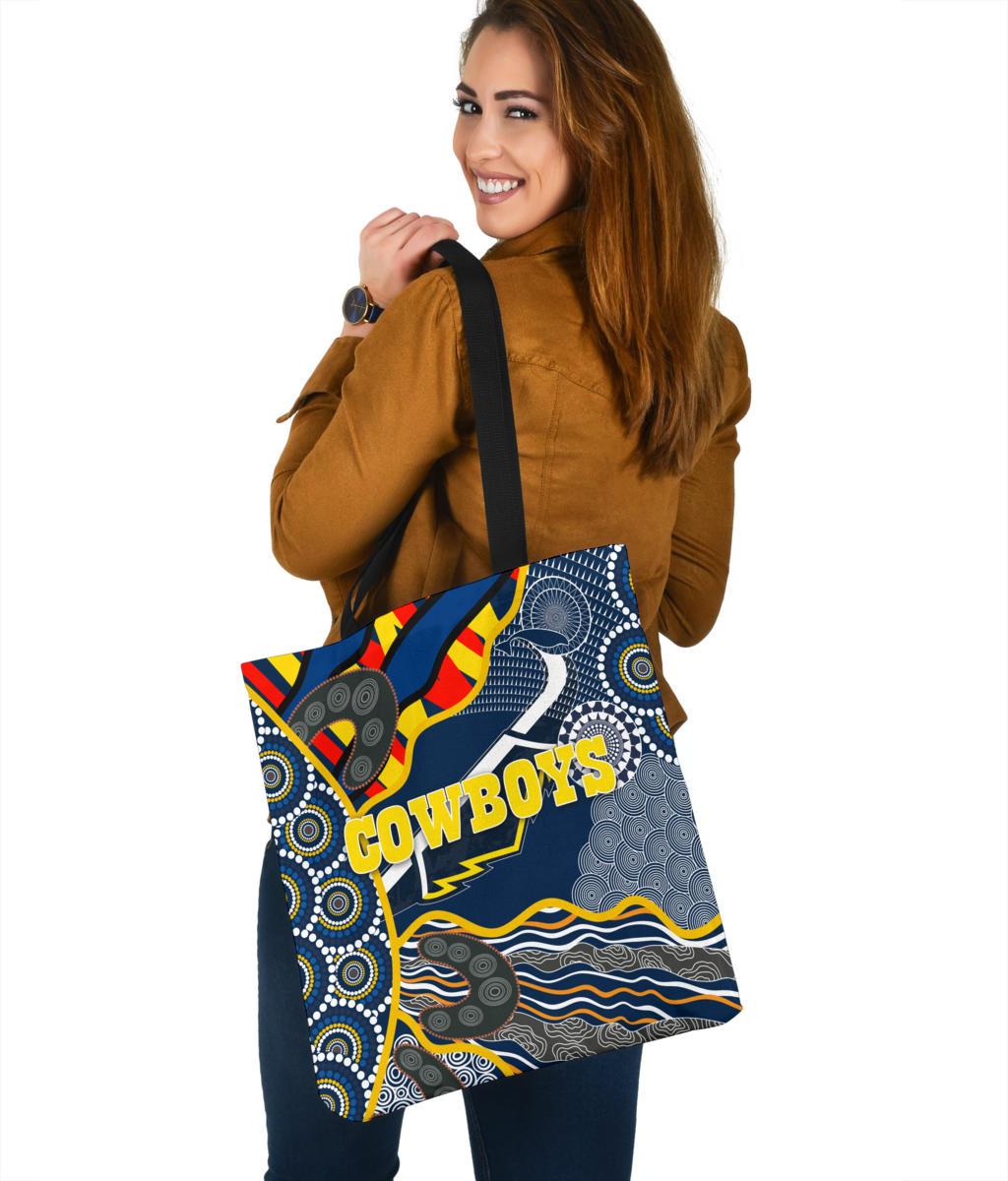 cowboys-tote-bag-unique-indigenous