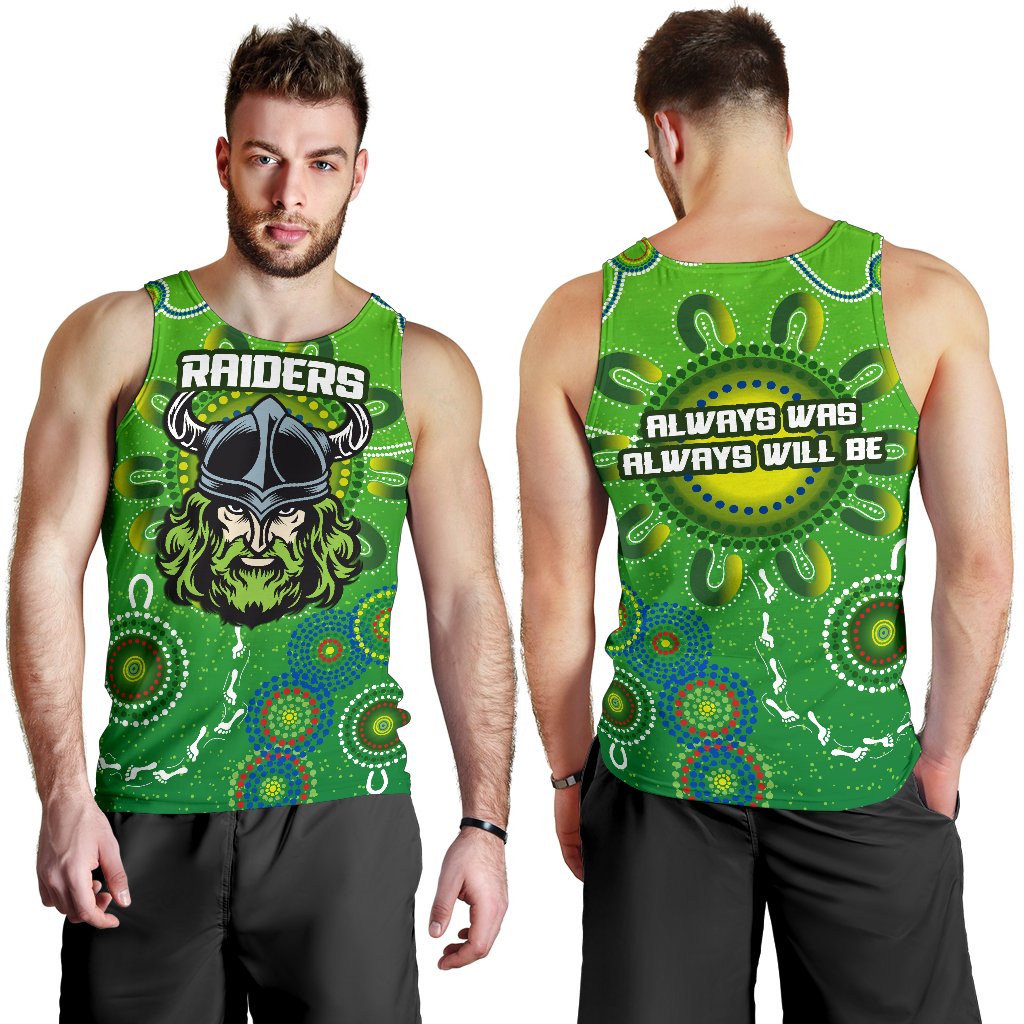 naidoc-raiders-men-tank-top-canberra-indigenous-style-1