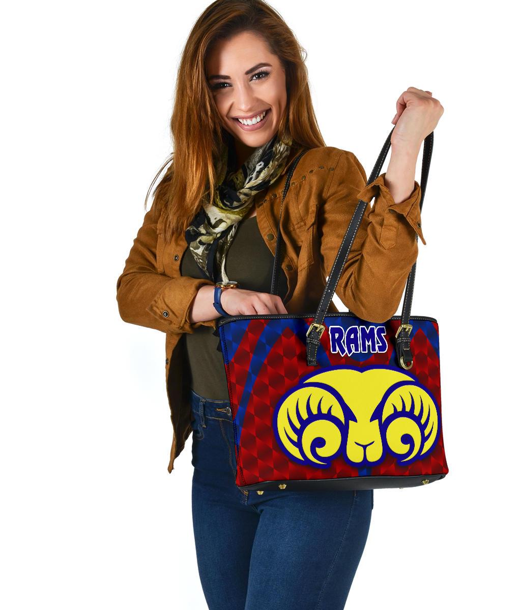 adelaide-small-leather-tote-bag-rams-merino-original-red