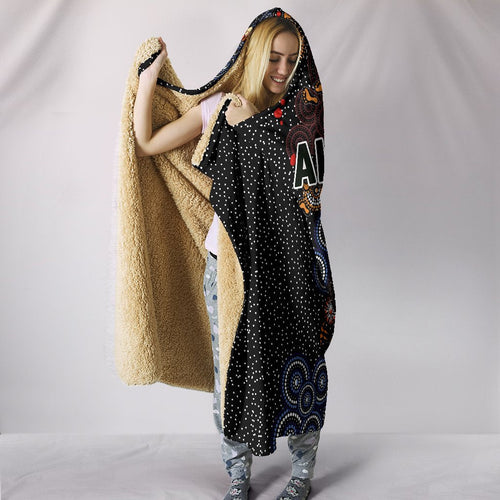 indigenous-hooded-blanket-all-stars