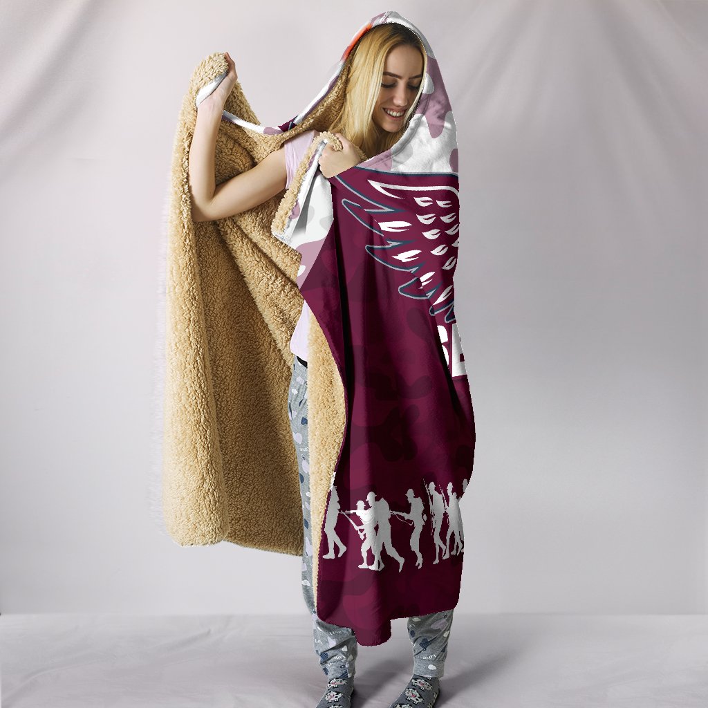 manly-warringah-hooded-blanket-sea-eagles-anzac-day-camouflage-vibes