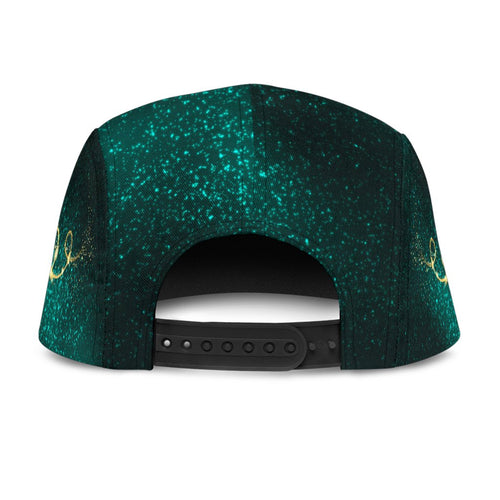 melbourne-5-panel-hat-stars-indigenous