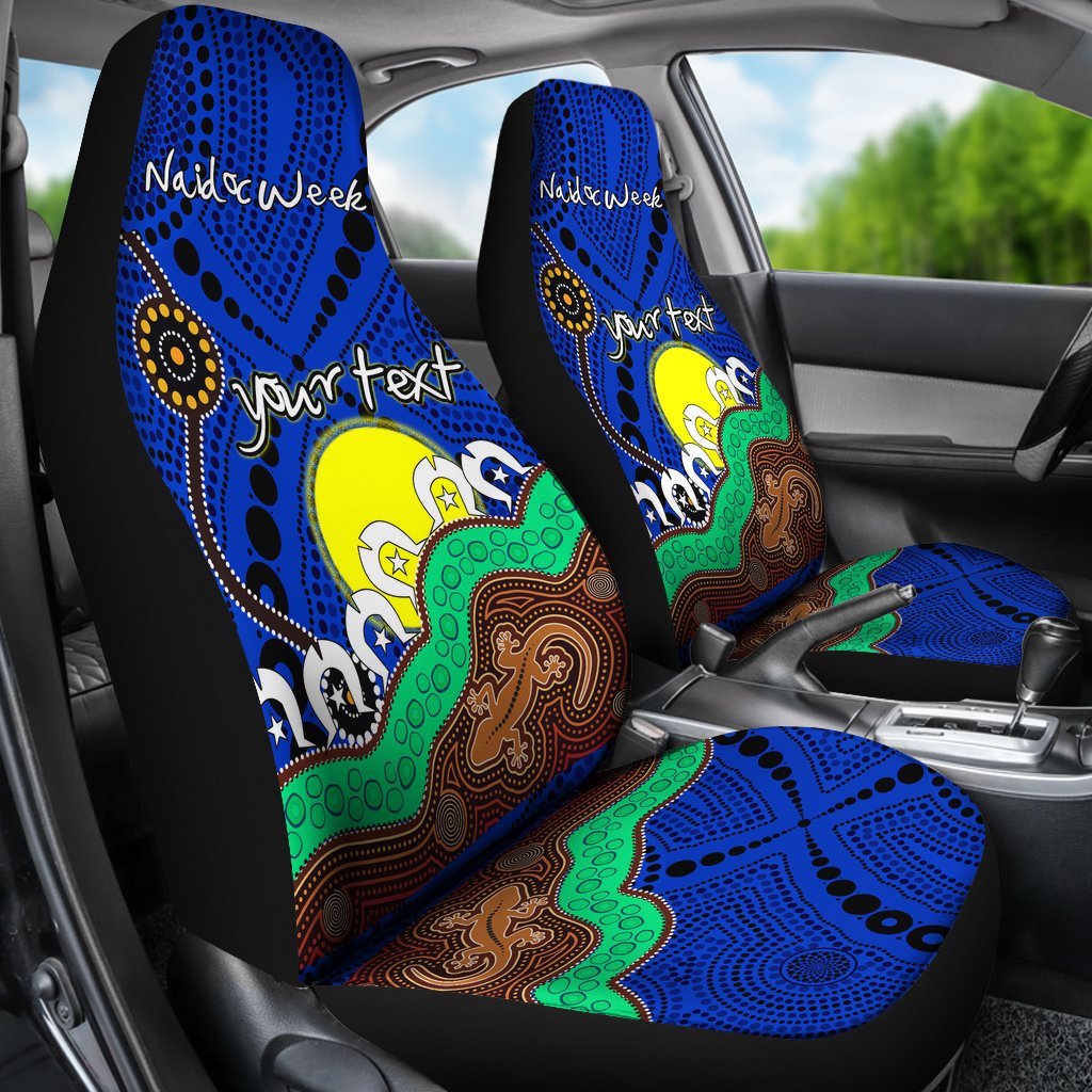 custom-car-seat-covers-aboriginal-naidoc-week-style