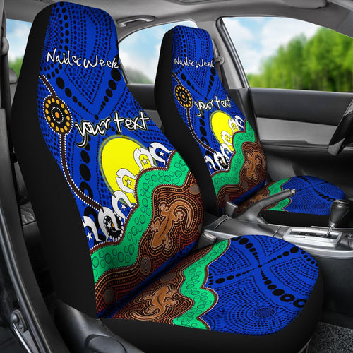 custom-car-seat-covers-aboriginal-naidoc-week-style