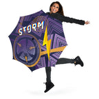 storm-all-over-print-umbrellas-simple-indigenous-purple