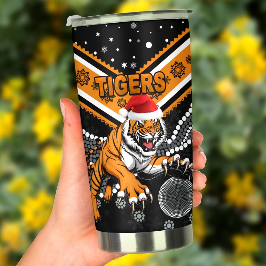wests-christmas-tumbler-tigers-indigenous