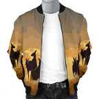 bomber-jacket-kangaroo-jacket-family-sunset-painting-ver02-men