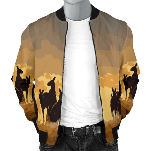 bomber-jacket-kangaroo-jacket-family-sunset-painting-ver02-men