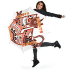giants-all-over-print-umbrellas-simple-indigenous