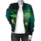 melbourne-womens-bomber-jacket-stars-indigenous