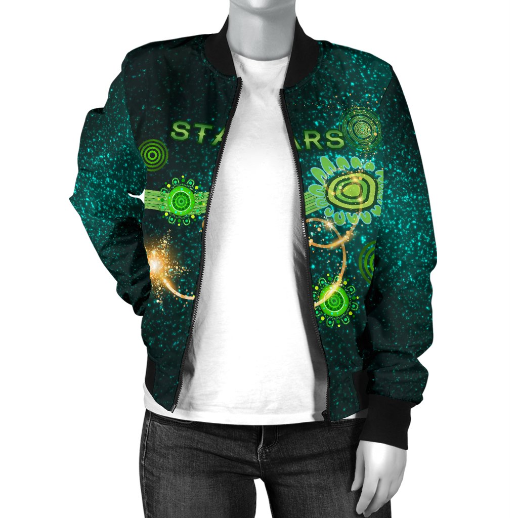 melbourne-womens-bomber-jacket-stars-indigenous