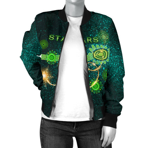 melbourne-womens-bomber-jacket-stars-indigenous