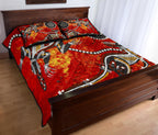quilt-bed-sets-aboriginal-crocodile-and-kangaroo