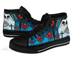 sharks-high-top-shoe-cronulla-anzac-day