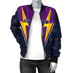 storm-women-bomber-jacket-indigenous-artsy-style