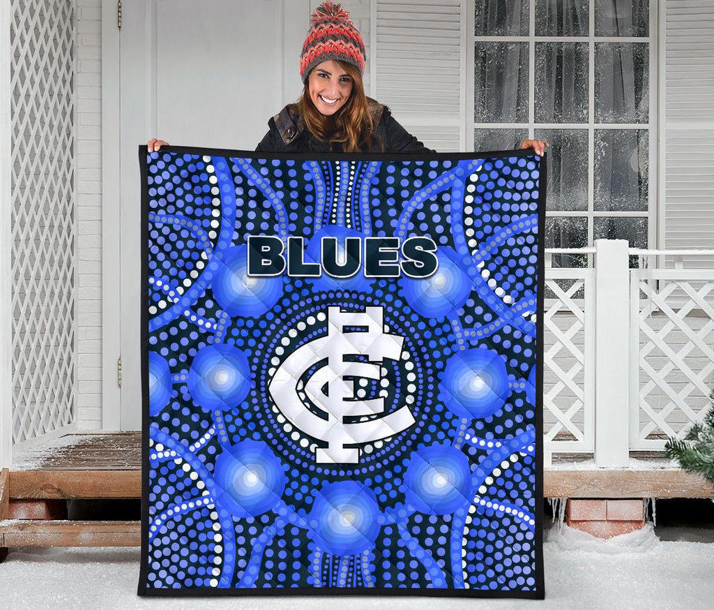 blues-premium-quilt-carlton-bright-indigenous