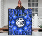blues-premium-quilt-carlton-bright-indigenous