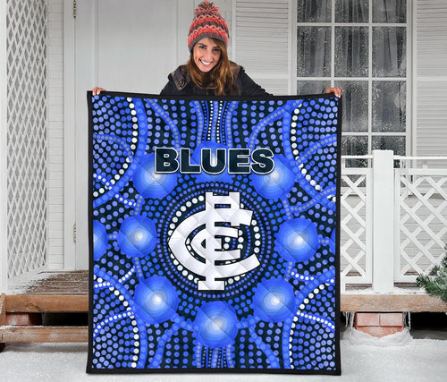 blues-premium-quilt-carlton-bright-indigenous