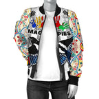 custom-personalised-magpies-naidoc-week-womens-womens-bomber-jacket-collingwood-modern-style