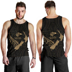 new-zealand-heart-mens-tank-top-map-kiwi-mix-silver-fern-gold