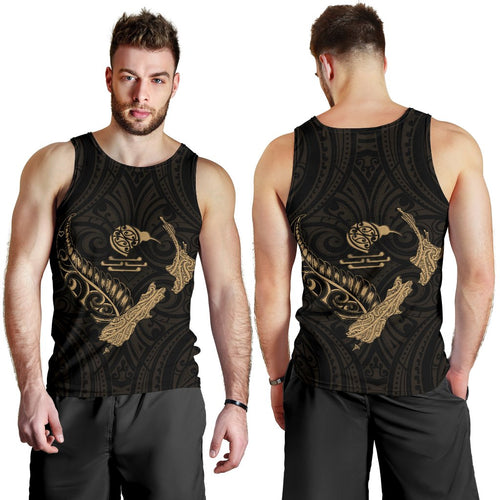 new-zealand-heart-mens-tank-top-map-kiwi-mix-silver-fern-gold