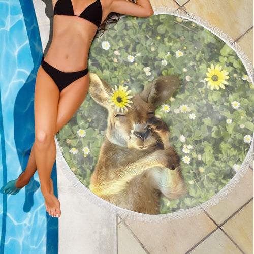beach-blanket-kangaroo-blanket-sleeping-59-x-59-inches