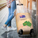 luggage-cover-australia-map-suitcase-art-aus-flag