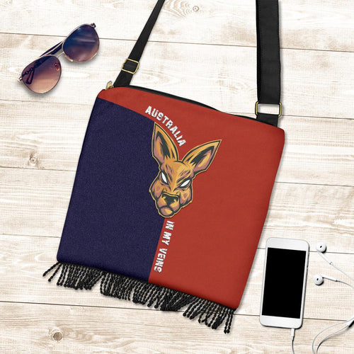 crossbody-boho-handbags-kangaroo-bag-australia
