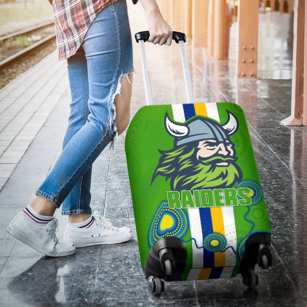 canberra-luggage-covers-raiders-indigenous