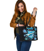 cronulla-small-leather-tote-sharks-indigenous