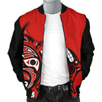canada-haida-men-bomber-jacket