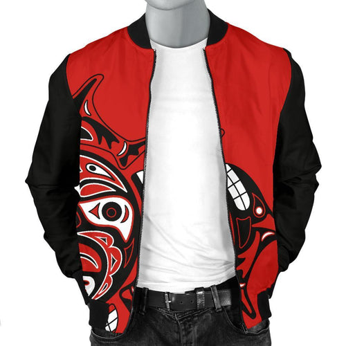 canada-haida-men-bomber-jacket